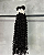 Cabelo Cacheado Cachos Fechados - Tipo 2 - 50g - Imagem 1