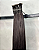 Cabelo Indiano Liso - Liga Preta 100g - Imagem 3
