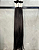 Cabelo Indiano Liso - Liga Branca  - 100g - Imagem 4