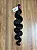 Cabelo Liso Ondulado - Liga Rosa - 100g - Imagem 5