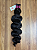 Cabelo Liso Ondulado - Liga Rosa - 100g - Imagem 4