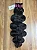 Cabelo Liso Ondulado - Liga Rosa - 100g - Imagem 3