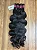 Cabelo Liso Ondulado - Liga Rosa - 100g - Imagem 2