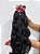 Cabelo Liso Ondulado - Liga Rosa - 100g - Imagem 1