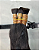 Cabelo Vietnamita Double Drown -  Ondulado  - 100g - Imagem 4
