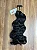 Cabelo Vietnamita Double Drown - Ondulado - 100g - Imagem 3