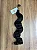 Cabelo Vietnamita Double Drown - Ondulado - 100g - Imagem 4