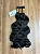 Cabelo Vietnamita Double Drown - Ondulado - 100g - Imagem 2