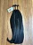 Cabelo Vietnamita Double Drown - Liso - 100g - Imagem 2