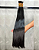Cabelo Vietnamita Double Drown -  Liso  - 100g - Imagem 2