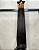 Cabelo Vietnamita Double Drown -  Liso  - 100g - Imagem 1