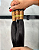 Cabelo Vietnamita Double Drown -  Liso  - 100g - Imagem 4