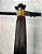 Cabelo Vietnamita Double Drown -  Liso  - 100g - Imagem 3