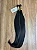 Cabelo Vietnamita Double Drown - Liso - 100g - Imagem 3