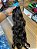 Cabelo Max Hidra - Exclusivo MaxHair - 100g - Imagem 1