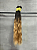 Cabelo Ombre Hair - Ondulado - 100g - Imagem 1