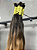 Cabelo Ombre Hair - Ondulado - 100g - Imagem 2