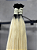 Cabelo Asiático Loiro Raiz Esfumada - Liso Ondulado - 100g - Imagem 2