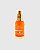 Óleo de Figo da Índia - Tyrrel - 50ml - Imagem 1