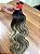 Cabelo Loiro Vietnamita Mesclado - Ondulado - 100g - Imagem 2