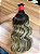 Cabelo Loiro Vietnamita Mesclado - Ondulado - 100g - Imagem 1