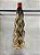 Cabelo Loiro Vietnamita Mesclado - Ondulado - 100g - Imagem 1