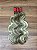 Cabelo Loiro Vietnamita Mesclado Claro - Ondulado - 100g - Imagem 2
