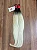 Cabelo Loiro Vietnamita Raiz Esfumada - 100g - Imagem 3