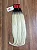 Cabelo Loiro Vietnamita Raiz Esfumada - 100g - Imagem 2