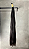 Cabelo Brasileiro Do Sul Levemente Ondulado - 322g 82cm - Imagem 1