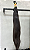 Cabelo Brasileiro Do Sul Ondulado - 166g 63cm - Imagem 1