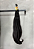 Cabelo Brasileiro Do Sul Ondulado - 168g 57cm - Imagem 1