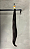 Cabelo Brasileiro Do Sul Ondulado - 66g 60cm - Imagem 1
