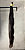 Cabelo Brasileiro Do Sul Ondulado - 306g 80/85cm - Imagem 1