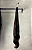 Cabelo Brasileiro Do Sul Levemente Ondulado - 118g 76cm - Imagem 1