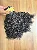 Cabelo Cacheado Cacho Caipira Brasileiro - 100g - Imagem 1