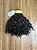 Cabelo Cacheado Cacho Caipira Brasileiro - 100g - Imagem 2