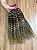 Cabelo Loiro Vietnamita cacho 2 mesclado - 100g - Imagem 1