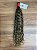 Cabelo Loiro Vietnamita cacho 2 mesclado - 100g - Imagem 4