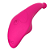 EVA | Vibrador de calcinha c/ controle remoto - Imagem 2