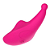 EVA | Vibrador de calcinha c/ controle remoto - Imagem 4