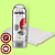 NORIPLAY | Gel Para Massagem Oriental Nuru - Imagem 1