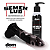 SEMEN LUB | Gel Lubrificante Semelhante ao Sêmen 100 mL - Imagem 3