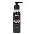 SEMEN LUB | Gel Lubrificante Semelhante ao Sêmen 100 mL - Imagem 4