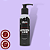 SEMEN LUB | Gel Lubrificante Semelhante ao Sêmen 100 mL - Imagem 1