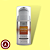 VIBROU HOT | Gel Vibrador Líquido efeito Aquecimento 17mL - Imagem 2