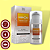 VIBROU HOT | Gel Vibrador Líquido efeito Aquecimento 17mL - Imagem 1