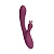 REINDEER | Vibrador do Ponto G e Clitoris - Imagem 1