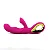 ANGEL | Vibrador estimulador zona g e clitoris 10 modos - Imagem 3
