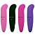 PONTO G | Vibrador Estimulador do Ponto G - Imagem 1